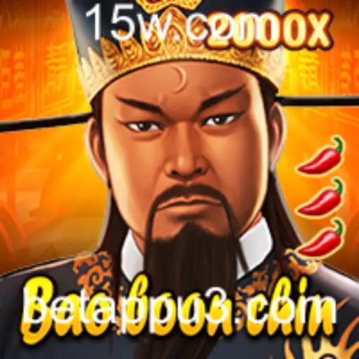 Explorando o Fascinante Mundo de BaoBoonChin