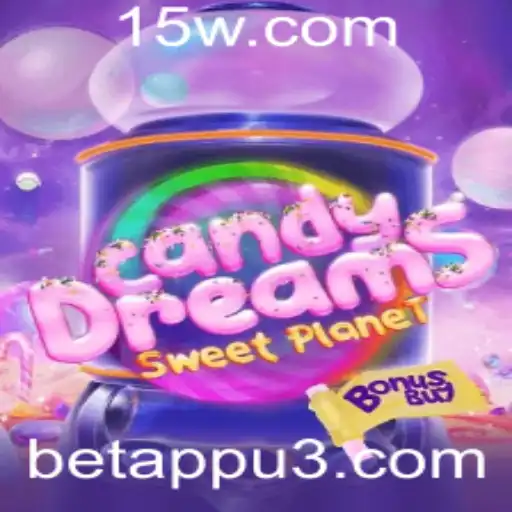 Explorando o Mundo de CandyDreamsSweetPlanet: Um Guia Completo