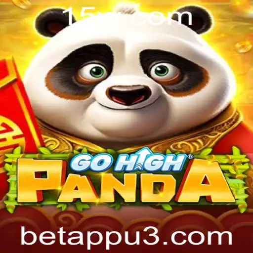 GoHighPanda: Descubra o Novo Fenômeno nos Jogos de Aposta