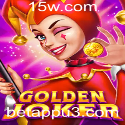GoldenJoker: Um Mergulho no Mundo do Entretenimento e Apostas Online