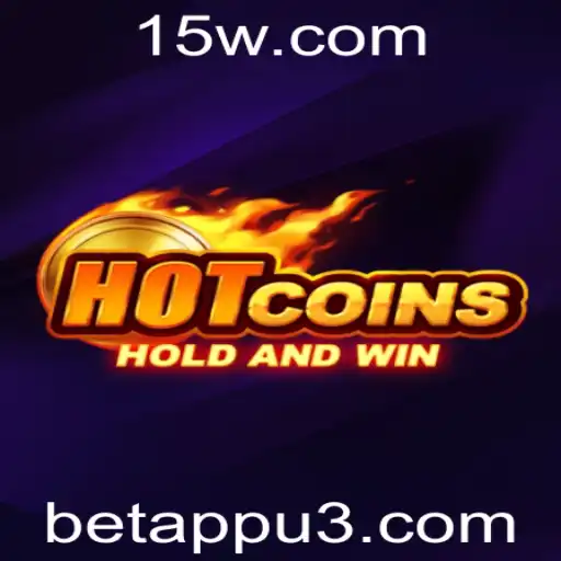 Explorando HotCoins: O BetApp Que Está Transformando a Experiência de Apostas