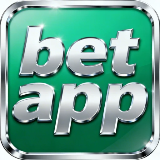 betapp Logo