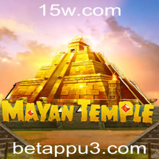 Explorando MayanTemple: Um Mergulho no Fascínio e Nas Regras do Novo Jogo Betapp