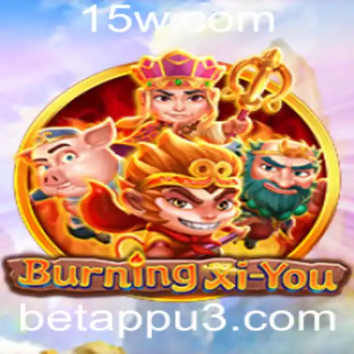 Explorando o Universo de BurningXiYou: Um Jogo Inovador no Cenário Atual