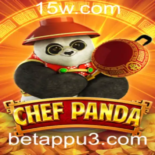 Explorando ChefPanda: O Novo Fenômeno dos Jogos Digitais