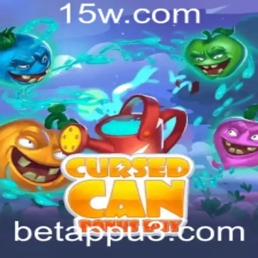 Descubra o Fascinante Mundo de CursedCanBonusBuy: Uma Análise Completa e Atualizada