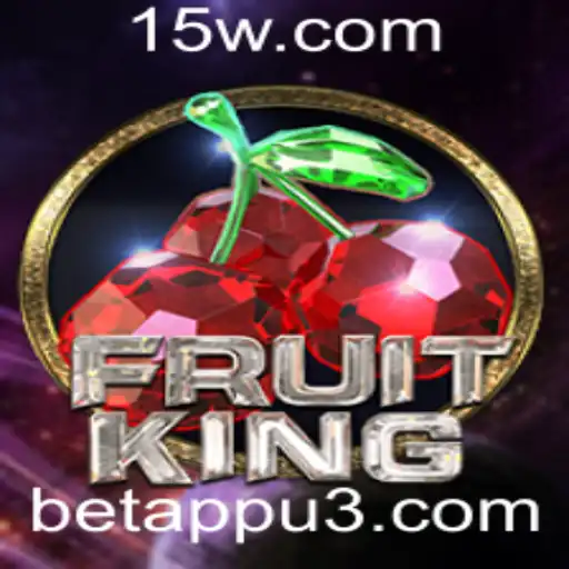 Explorando o Mundo Empolgante de FruitKing: Um Guia Completo