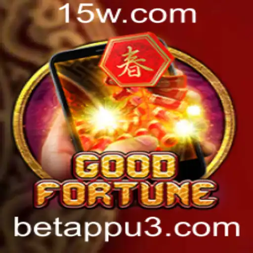 Desvendando GoodFortuneM: O Novo Fenômeno no Mundo betapp