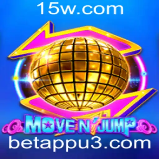 MovenJump: Um Mergulho no Mundo Inovador do Jogo Betapp