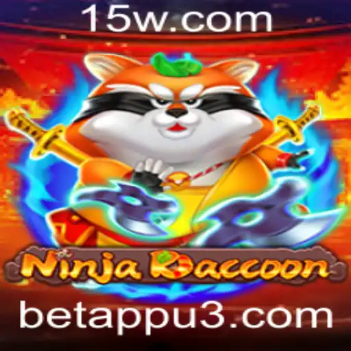 Desvendando o Universo de NinjaRaccoon: Um Mergulho nas Regras e Estratégias