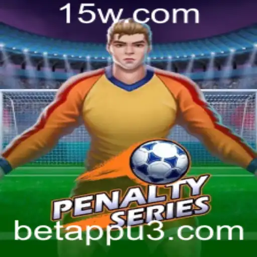 Explorando o Empolgante Jogo PenaltySeries: Uma Nova Dimensão no Universo das Apostas