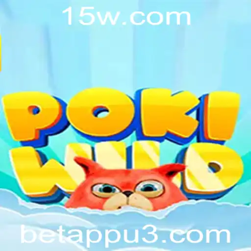 Explorando PokiWild: A Nova Sensação no Mundo dos Jogos de Apostas com Betapp
