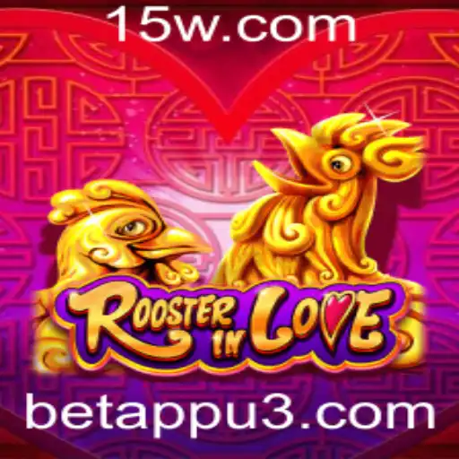 Descubra o Fascinante Mundo de RoosterInLove: A Nova Sensação entre Jogos de Aposta
