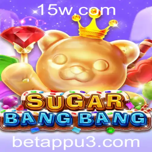Descubra o Mundo do Jogo SUGARBANGBANG: A Nova Sensação no Universo BetApp