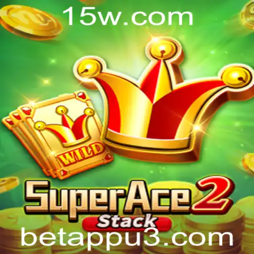Descubra SuperAce2: A Nova Sensação entre os Jogos de Betapp