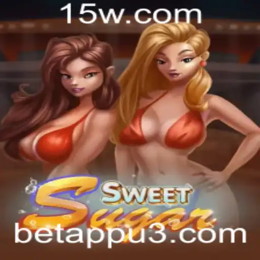 Explorando o Fascinante Mundo do Jogo SweetSugar