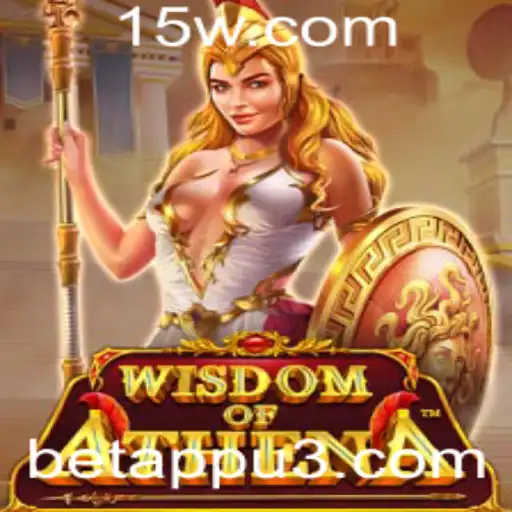 Explorando o Fascinante Mundo de WisdomofAthena: Um Jogo de Estratégia Inovador