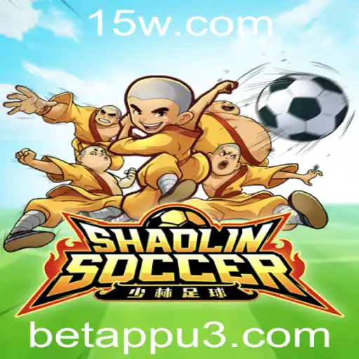 Explorando ShaolinSoccer: O Jogo de Futebol e Artes Marciais