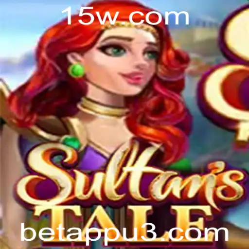Explorando Sultanstale: O Novo Fenômeno da BetApp