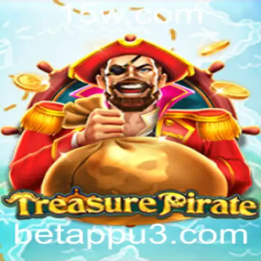 Descubra o Universo de Aventura de TreasurePirate: Regras e Dinâmicas do Jogo de Apostas