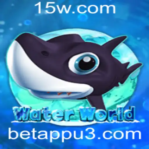 Explorando o Fascinante Universo do Jogo WaterWorld: Um Mergulho Profundo com Betapp