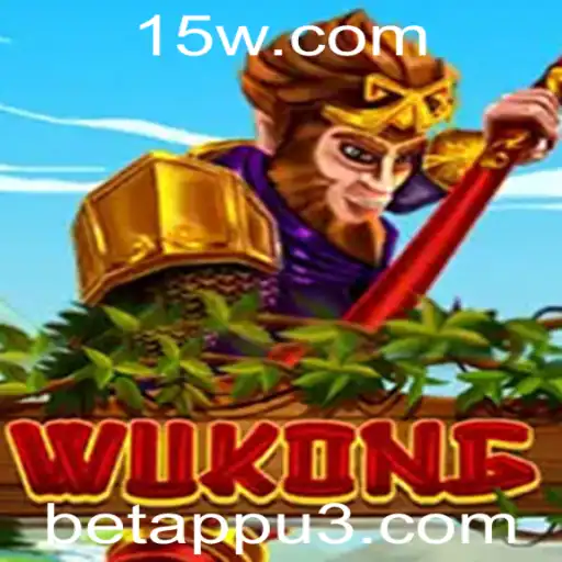 Descubra Wukong: O Empolgante Jogo de Aventura da Betapp